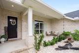 1536 Colony Parke Drive - Photo 3
