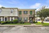 4017 Cottage Hill Road - Photo 1