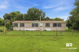 26788 Feely Road - Photo 1
