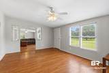 26788 Feely Road - Photo 10