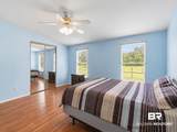 26788 Feely Road - Photo 11