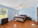 26788 Feely Road - Photo 12