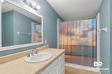 26788 Feely Road - Photo 13