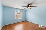 26788 Feely Road - Photo 14