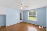 26788 Feely Road - Photo 15