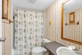 26788 Feely Road - Photo 16