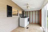 26788 Feely Road - Photo 17