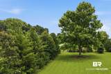 26788 Feely Road - Photo 18
