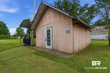 26788 Feely Road - Photo 19