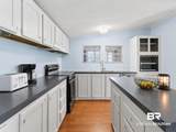 26788 Feely Road - Photo 2