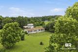 26788 Feely Road - Photo 20