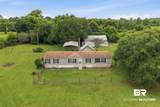 26788 Feely Road - Photo 21