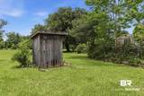 26788 Feely Road - Photo 22