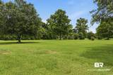 26788 Feely Road - Photo 23