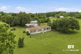 26788 Feely Road - Photo 24