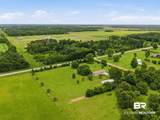 26788 Feely Road - Photo 25