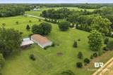 26788 Feely Road - Photo 26