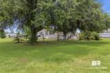 26788 Feely Road - Photo 27