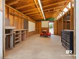 26788 Feely Road - Photo 28