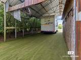 26788 Feely Road - Photo 29