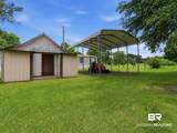 26788 Feely Road - Photo 30