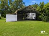 26788 Feely Road - Photo 31