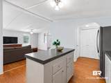 26788 Feely Road - Photo 4