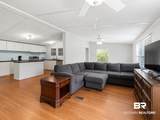 26788 Feely Road - Photo 5