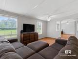 26788 Feely Road - Photo 6