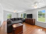 26788 Feely Road - Photo 7