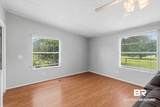 26788 Feely Road - Photo 8