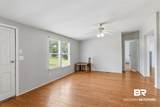 26788 Feely Road - Photo 9