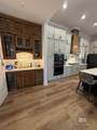11836 Sedona Drive - Photo 10