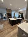 11836 Sedona Drive - Photo 13