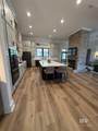 11836 Sedona Drive - Photo 14