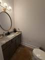 11836 Sedona Drive - Photo 15