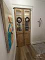 11836 Sedona Drive - Photo 16