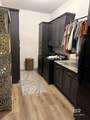 11836 Sedona Drive - Photo 17