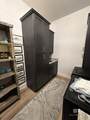 11836 Sedona Drive - Photo 18