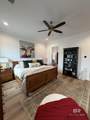 11836 Sedona Drive - Photo 20