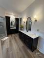 11836 Sedona Drive - Photo 21