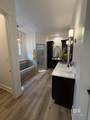 11836 Sedona Drive - Photo 22