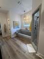 11836 Sedona Drive - Photo 23