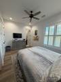 11836 Sedona Drive - Photo 24