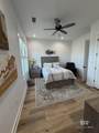 11836 Sedona Drive - Photo 25