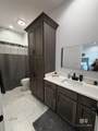 11836 Sedona Drive - Photo 26