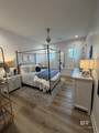 11836 Sedona Drive - Photo 27