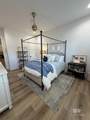11836 Sedona Drive - Photo 28