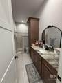 11836 Sedona Drive - Photo 29