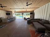 11836 Sedona Drive - Photo 32